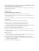 Thumbnail a1qvthoughts-46.jpg 