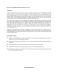Thumbnail a1qvthoughts-47.jpg 