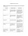 Thumbnail a1qvthoughts-48.jpg 
