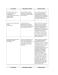 Thumbnail a1qvthoughts-49.jpg 