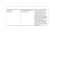Thumbnail a1qvthoughts-50.jpg 