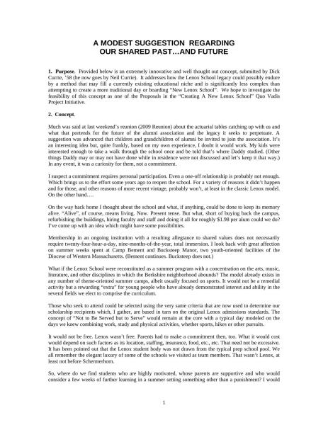 Scaled image a2qvcurrieproposal-1.jpg 