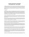 Thumbnail a2qvcurrieproposal-1.jpg 