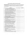 Thumbnail a3qvfeedback-1.jpg 