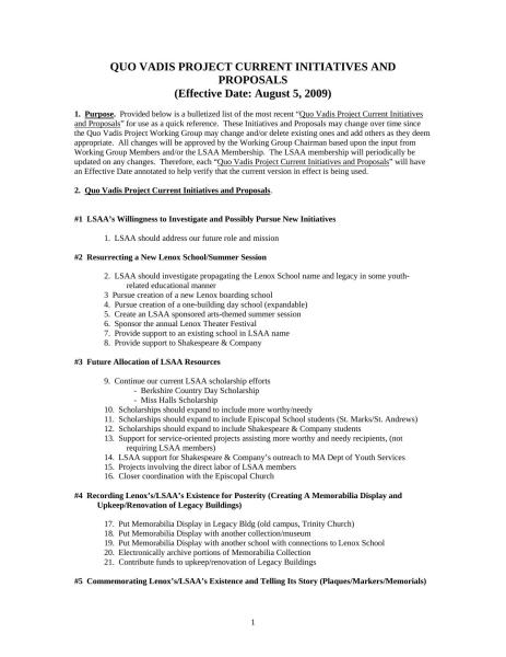 Scaled image a4qvinitiatives-1.jpg 