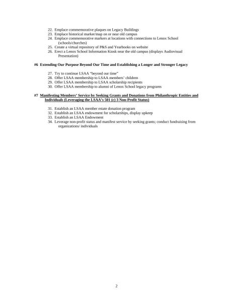 Scaled image a4qvinitiatives-2.jpg 