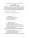 Thumbnail a4qvinitiatives-1.jpg 