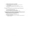 Thumbnail a4qvinitiatives-2.jpg 