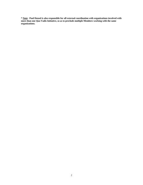 Scaled image a5qvassignments-2.jpg 