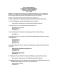 Thumbnail a5qvassignments-1.jpg 