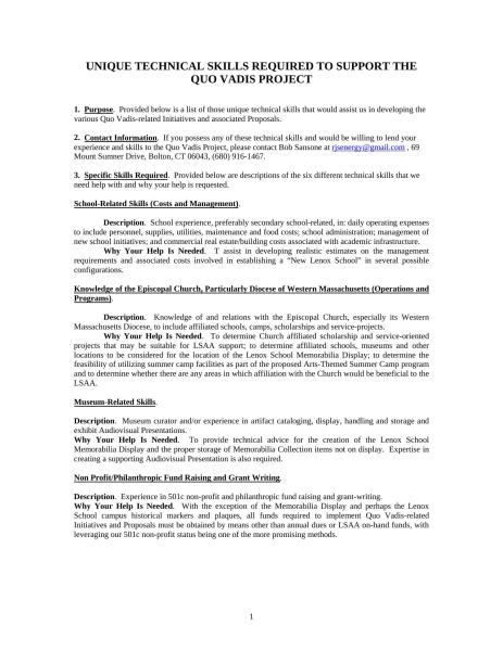 Scaled image a6qvskills-1.jpg 