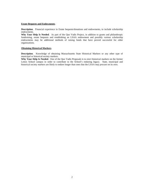Scaled image a6qvskills-2.jpg 