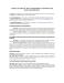 Thumbnail a6qvskills-1.jpg 