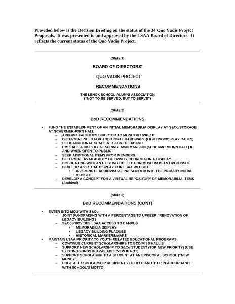 Scaled image a8qvbodrecs-1.jpg 