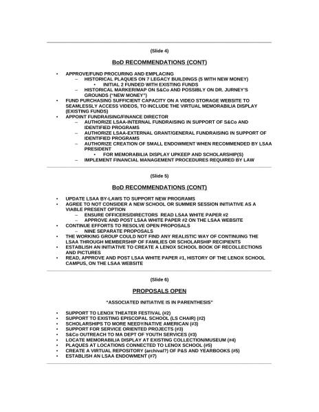 Scaled image a8qvbodrecs-2.jpg 