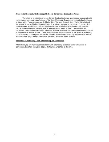 Scaled image a9QVcurrenttask-8.jpg 
