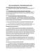 Thumbnail a9QVcurrenttask-2.jpg 