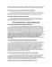 Thumbnail a9QVcurrenttask-3.jpg 