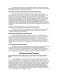 Thumbnail a9QVcurrenttask-5.jpg 