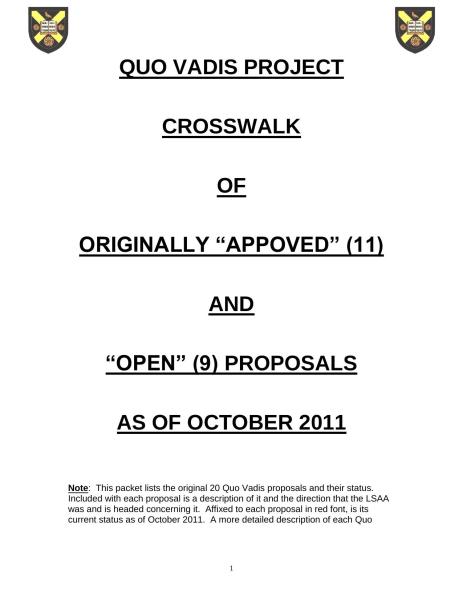 Scaled image b1QVcrosswalk-1.jpg 