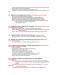 Thumbnail b1QVcrosswalk-5.jpg 