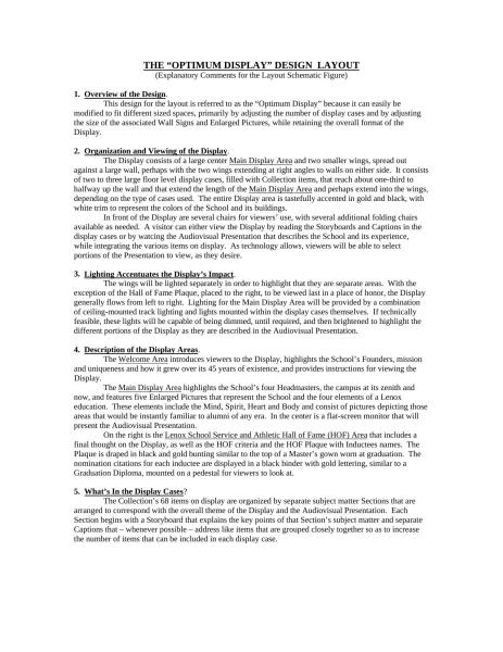 Scaled image displaylayout-1.jpg 