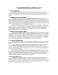 Thumbnail displaylayout-1.jpg 