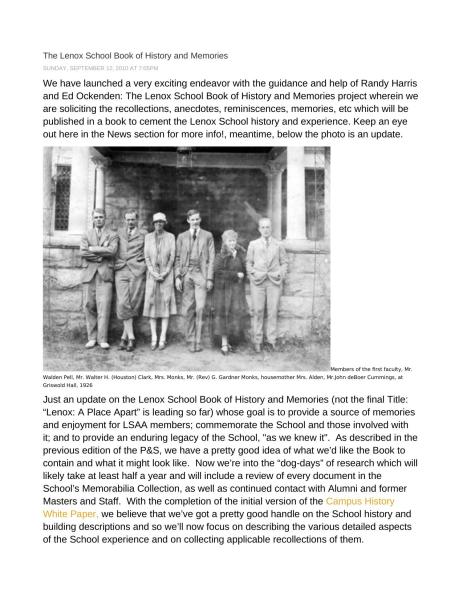 Scaled image BookHist-1.jpg 