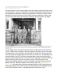 Thumbnail BookHist-1.jpg 