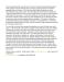 Thumbnail BookHist-2.jpg 