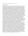 Thumbnail CampGo-1.jpg 