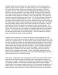 Thumbnail CampGo-2.jpg 