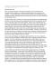 Thumbnail ShakeSit-1.jpg 