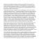 Thumbnail ShakeSit-2.jpg 