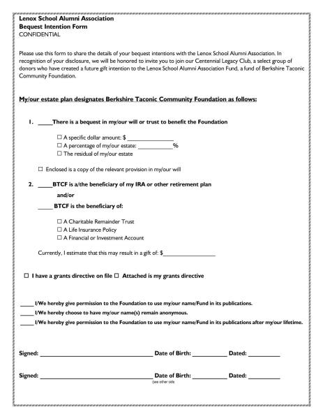 Scaled image Bequest_Intention_Form-1.jpg 