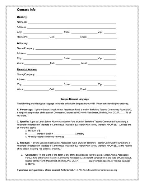 Scaled image Bequest_Intention_Form-2.jpg 