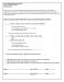 Thumbnail Bequest_Intention_Form-1.jpg 