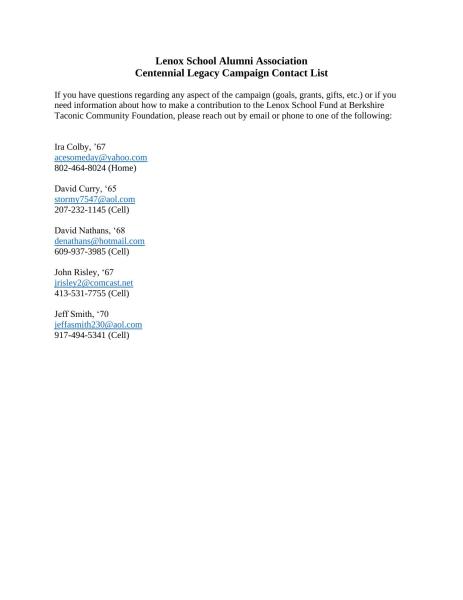 Scaled image Legacy_Campaign_Contacts-1.jpg 
