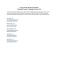 Thumbnail Legacy_Campaign_Contacts-1.jpg 