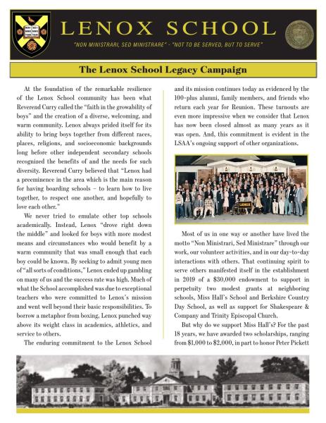 Scaled image LSAALegacyFund-1.jpg 