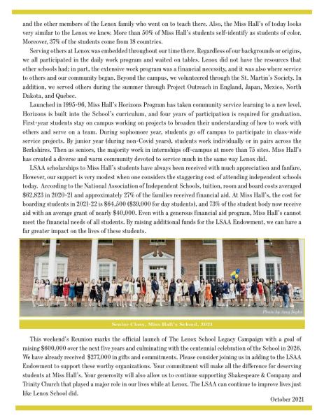 Scaled image LSAALegacyFund-2.jpg 
