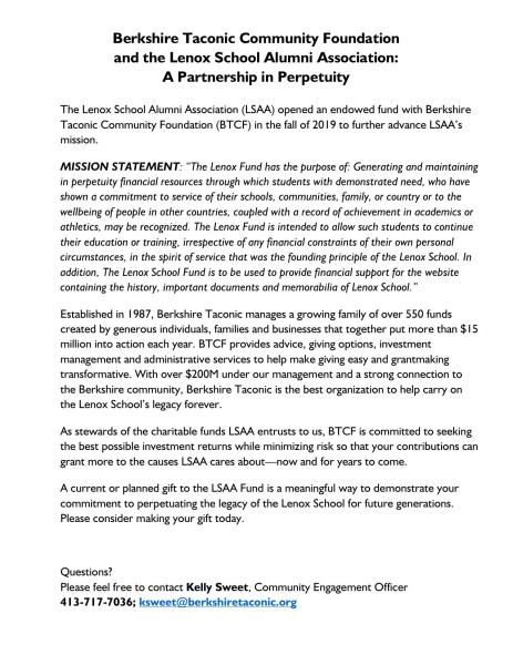 Scaled image LSAA_BTCF_Partnership-1.jpg 