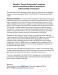 Thumbnail LSAA_BTCF_Partnership-1.jpg 