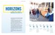Thumbnail HorizonsProject-1.jpg 