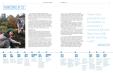 Thumbnail HorizonsProject-2.jpg 