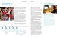 Thumbnail HorizonsProject-3.jpg 