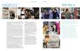 Thumbnail HorizonsProject-5.jpg 