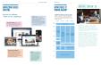 Thumbnail HorizonsProject-6.jpg 