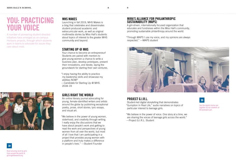 Scaled image Horizons_Brochure-5.jpg 
