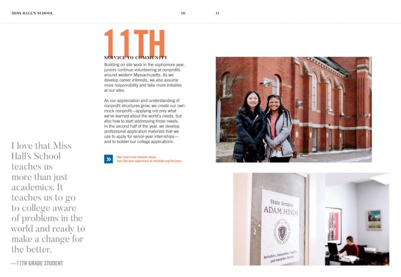 Scaled image Horizons_Brochure-6.jpg 